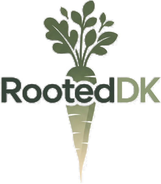 RootedDK